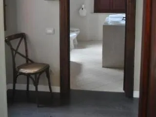 Regina Bed & Breakfast Pisa